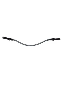 Horze Munich Stirnriemen Mit Strasssteinen -Pferdebedarf Verkauf 10162 RPB 1