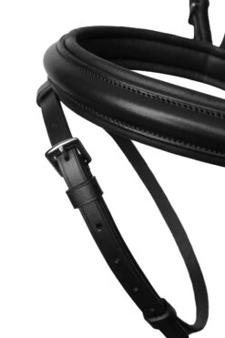 Horze Safari Clincher Trense -Pferdebedarf Verkauf 10194 099 02