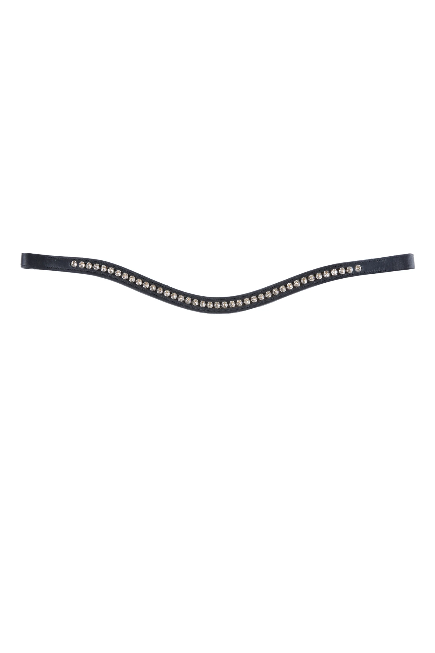 Horze New York Strinriemen Mit Swarovski Kristallen 1 Horze New York Strinriemen Mit Swarovski Kristallen