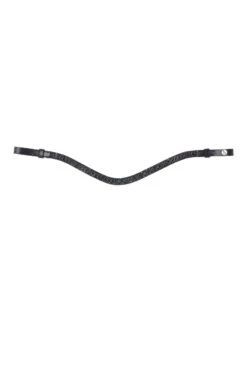 Horze Oscillating Stirnriemen -Pferdebedarf Verkauf 10477 099 01