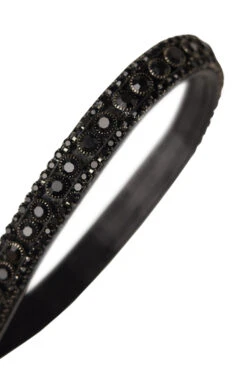 Horze Oscillating Stirnriemen -Pferdebedarf Verkauf 10477 099 03