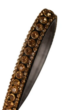 Horze Oscillating Stirnriemen -Pferdebedarf Verkauf 10477 780 03