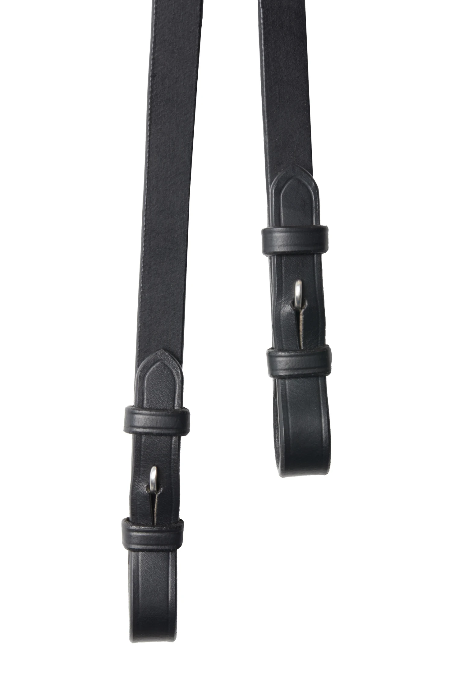 Horze Magic Carousel Regenbogen Zügel 4 Horze Magic Carousel Regenbogen Zügel – Bild 4