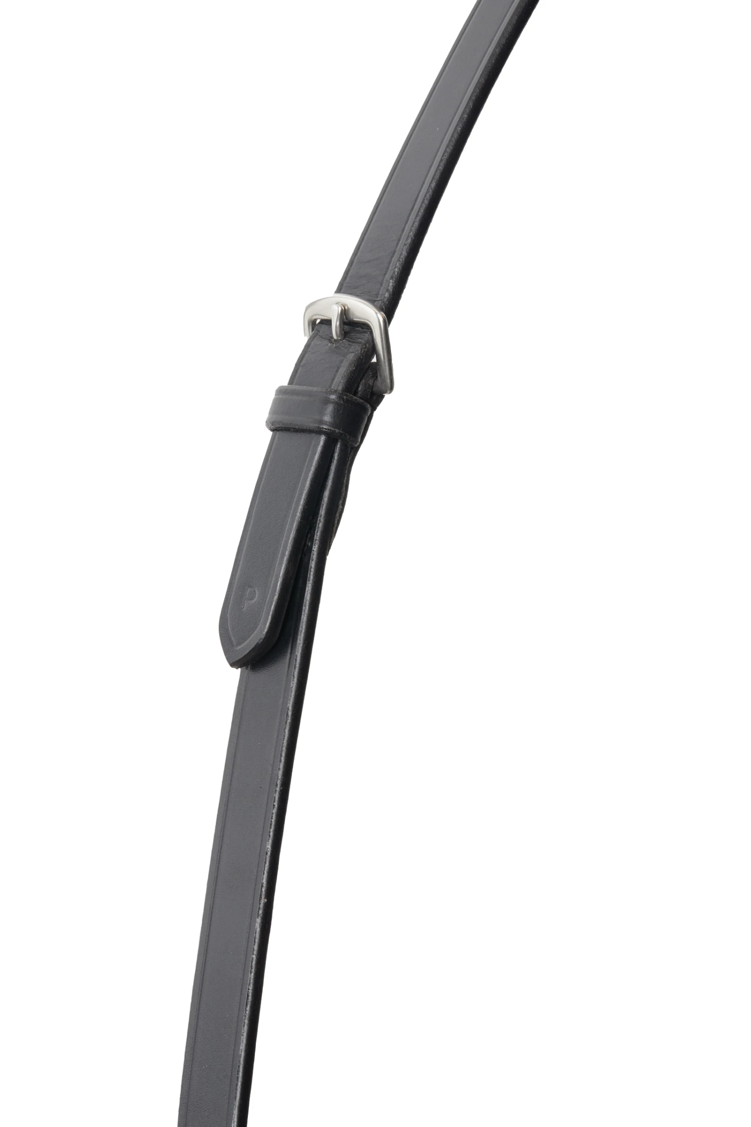 Horze Magic Carousel Regenbogen Zügel 5 Horze Magic Carousel Regenbogen Zügel – Bild 5