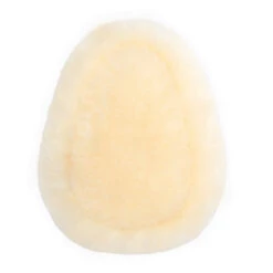 Horze Harleigh Vorderzeug Pad Aus Lammfell -Pferdebedarf Verkauf 10844 OWH 1