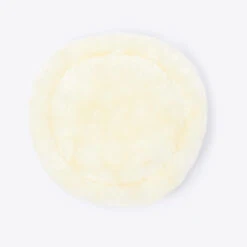 Horze Narvik Kunstfell Vorderzeug Pad 11 Horze Narvik Kunstfell Vorderzeug Pad -Pferdebedarf Verkauf 10864 OWH 2