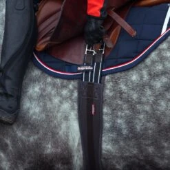 Horze Dallas Langgurt -Pferdebedarf Verkauf 14638 BR 3