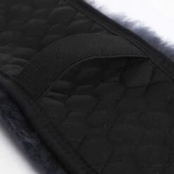 Christ Sattelgurtschoner Universal 9 Christ Sattelgurtschoner Universal -Pferdebedarf Verkauf 14653 BL ANT 3