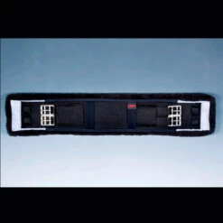 Christ Sattelgurtschoner Universal 10 Christ Sattelgurtschoner Universal -Pferdebedarf Verkauf 14653 BL BR 1