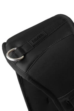 Horze Varna Neopren Kurzgurt Mit Elastik -Pferdebedarf Verkauf 14661 099 02