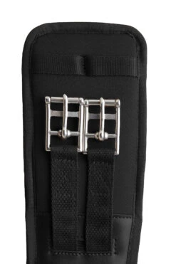 Horze Varna Neopren Kurzgurt Ohne Elastik 11 Horze Varna Neopren Kurzgurt Ohne Elastik -Pferdebedarf Verkauf 14662 099 03