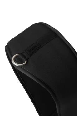 Horze Frontera Geformter Neopren Langgurt Ohne Elastik -Pferdebedarf Verkauf 14674 099 02