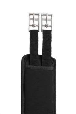 Horze Frontera Geformter Neopren Langgurt Ohne Elastik -Pferdebedarf Verkauf 14674 099 03