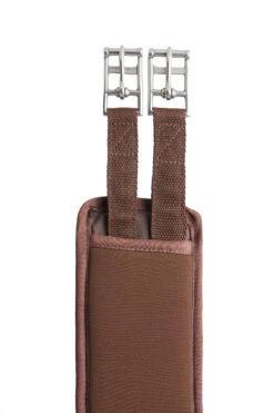 Horze Frontera Geformter Neopren Langgurt Ohne Elastik -Pferdebedarf Verkauf 14674 790 03