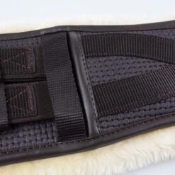 Horze Atlanta Kurzgurt -Pferdebedarf Verkauf 14675 DBR 4