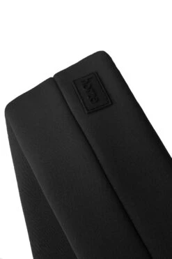 Horze Cavtat Neoprene Langgurt Mit Anti-Scheuer-Schnalle -Pferdebedarf Verkauf 14679 099 02