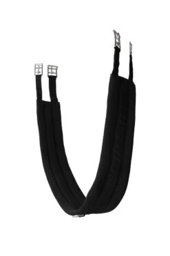 Horze Dinant Neopren Langgurt Ohne Elastik -Pferdebedarf Verkauf 14681 099 01