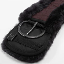 Christ Konturgurt Western -Pferdebedarf Verkauf 14682 LBR 1