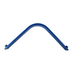 Karlslund Kopfeisen Für K2/K3 Sattel