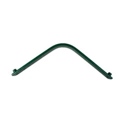 Karlslund Kopfeisen Für K2/K3 Sattel -Pferdebedarf Verkauf 14823 GR 1