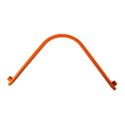 Karlslund Kopfeisen Für K2/K3 Sattel -Pferdebedarf Verkauf 14823 OR 1