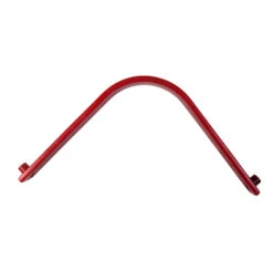 Karlslund Kopfeisen Für K2/K3 Sattel -Pferdebedarf Verkauf 14823 RE 1