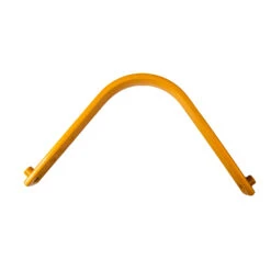 Karlslund Kopfeisen Für K2/K3 Sattel -Pferdebedarf Verkauf 14823 YE 1