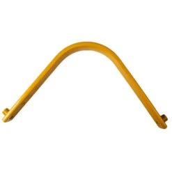 Karlslund Kopfeisen Für S/D/B Sattel -Pferdebedarf Verkauf 14824 YE 1