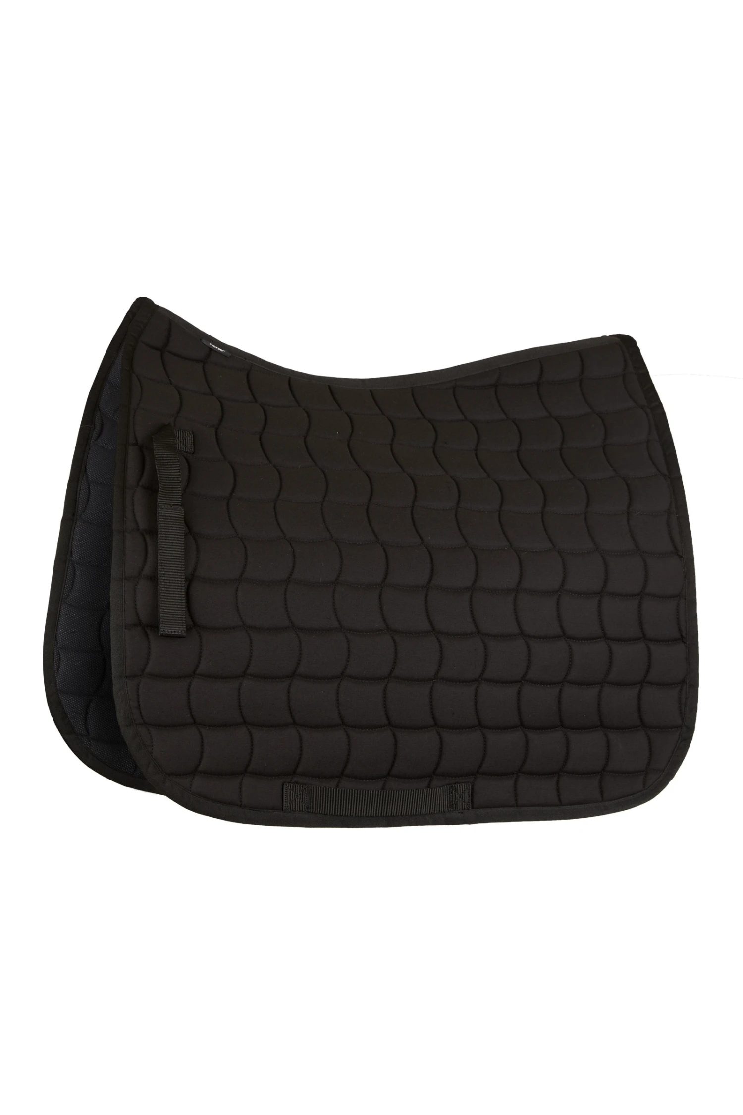 Horze Bristol Dressurschabracke 1 Horze Bristol Dressurschabracke