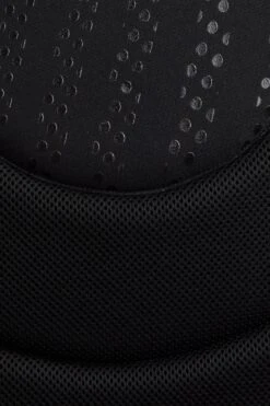 Horze Phoenix Dressurschabracke -Pferdebedarf Verkauf 17295 BL 2