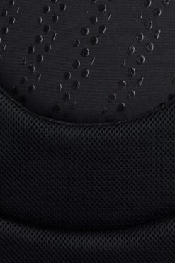 Horze Phoenix Dressurschabracke -Pferdebedarf Verkauf 17295 VDB 2