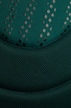 Horze Phoenix Dressurschabracke -Pferdebedarf Verkauf 17295 stgr 02