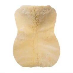 Christ Sattelpad 13 Christ Sattelpad -Pferdebedarf Verkauf 17320 BR OWH 2