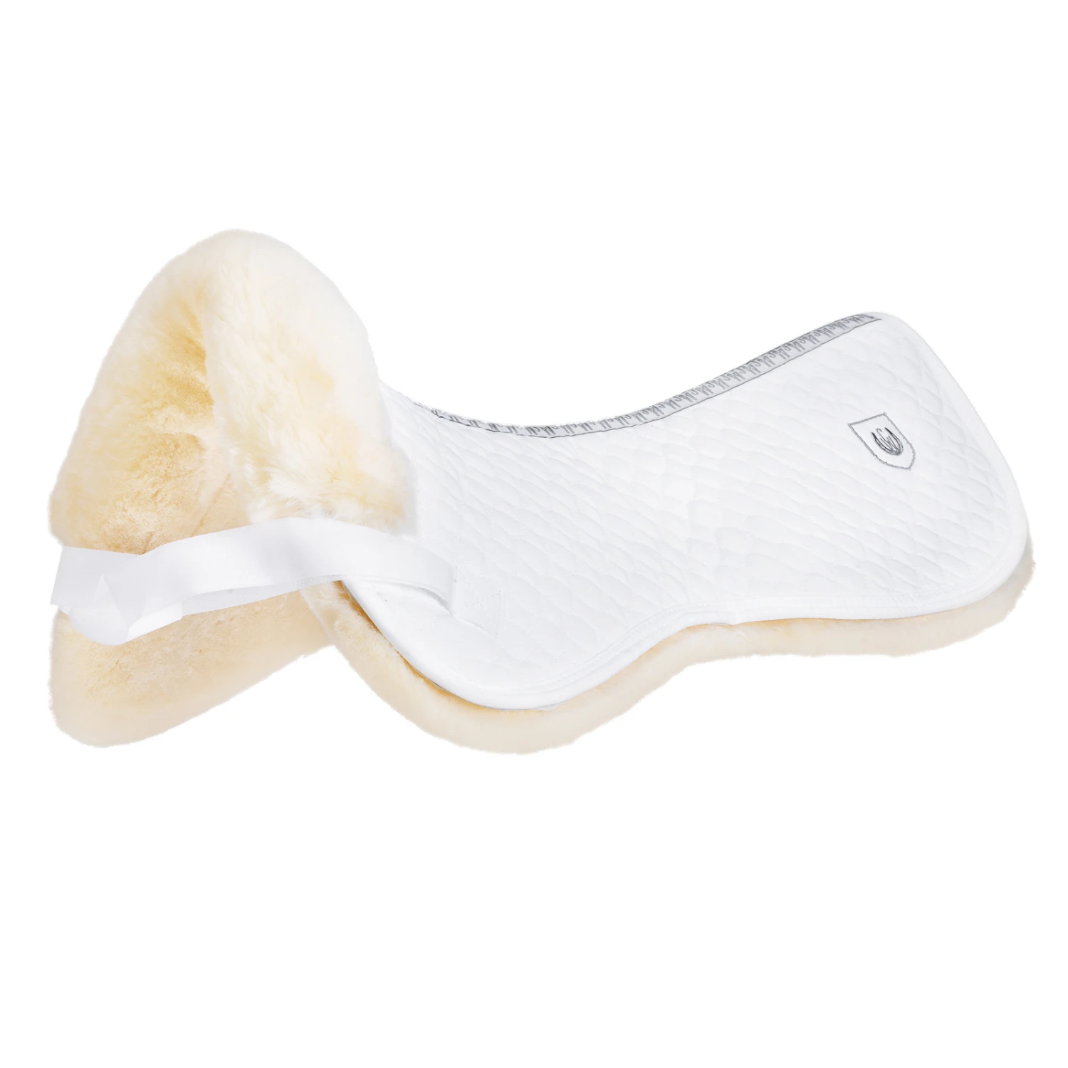 Christ Sattelpad 3 Christ Sattelpad – Bild 3