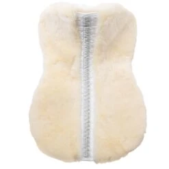 Christ Ultra Sattelpad -Pferdebedarf Verkauf 17321 WH OWH 2