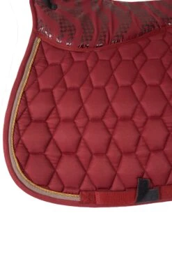 Horze Kenya Vielseitigkeitsschabracke -Pferdebedarf Verkauf 17444 251 04