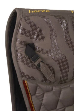 Horze Kenya Dressurschabracke -Pferdebedarf Verkauf 17454 753 02