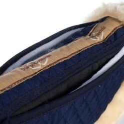 Horze Harleigh Korrektur-Pad 11 Horze Harleigh Korrektur-Pad -Pferdebedarf Verkauf 17609 PDB 2