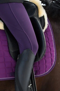 Horze Kunstfell Pad -Pferdebedarf Verkauf 17621 bl 03