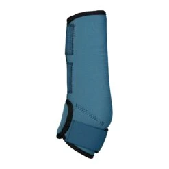 Horze Marquess Neopren-Gamaschen 22 Horze Marquess Neopren-Gamaschen -Pferdebedarf Verkauf 19204 AGNB 3