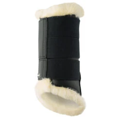 Horze Signature Gamaschen -Pferdebedarf Verkauf 19212 BL 12