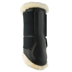 Horze Signature Gamaschen -Pferdebedarf Verkauf 19212 BL 14