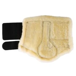 Horze Signature Gamaschen -Pferdebedarf Verkauf 19212 BL 16