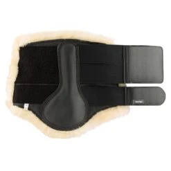 Horze Signature Gamaschen -Pferdebedarf Verkauf 19212 BL 17