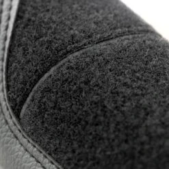 Horze Signature Gamaschen -Pferdebedarf Verkauf 19212 BL 19