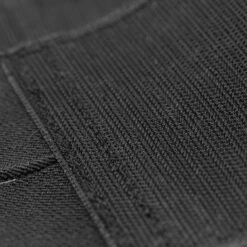 Horze Signature Gamaschen -Pferdebedarf Verkauf 19212 BL 20