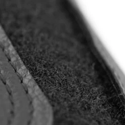 Horze Signature Gamaschen -Pferdebedarf Verkauf 19212 BL 22