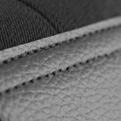 Horze Signature Gamaschen -Pferdebedarf Verkauf 19212 BL 23