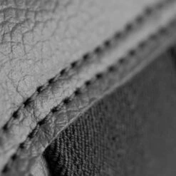 Horze Signature Gamaschen -Pferdebedarf Verkauf 19212 BL 24