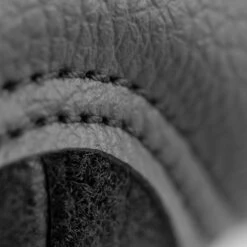 Horze Signature Gamaschen -Pferdebedarf Verkauf 19212 BL 25